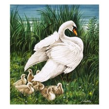 Cross stitch pattern: #1153403