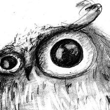 Cross stitch pattern: #1153903