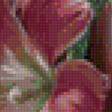 Preview of cross stitch pattern: #1154138