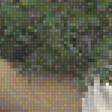 Preview of cross stitch pattern: #1154505