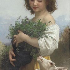 Cross stitch pattern: #1154505