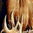 Preview of cross stitch pattern: #1154554