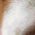 Preview of cross stitch pattern: #1154556