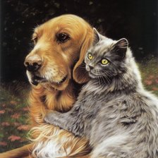 Cross stitch pattern: #1154573