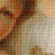 Preview of cross stitch pattern: #1154919