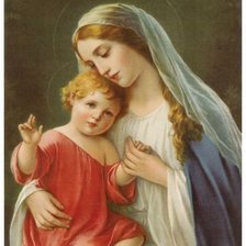 Cross stitch pattern: #1154919