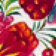Preview of cross stitch pattern: #1154970