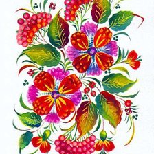 Cross stitch pattern: #1154970