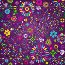 Cross stitch pattern: #1155013