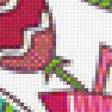 Preview of cross stitch pattern: #1155100