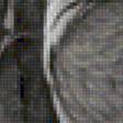 Preview of cross stitch pattern: #1155116