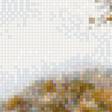 Preview of cross stitch pattern: #1155246