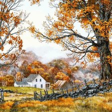 Cross stitch pattern: #1155246