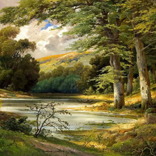 Cross stitch pattern: #1155257