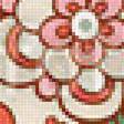 Preview of cross stitch pattern: #1155367