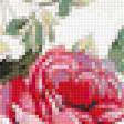 Preview of cross stitch pattern: #1155388