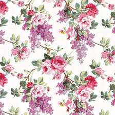 Cross stitch pattern: #1155388