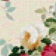 Preview of cross stitch pattern: #1155394