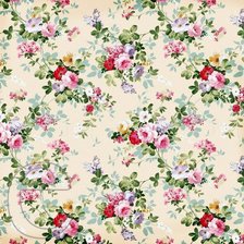 Cross stitch pattern: #1155394