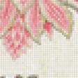 Preview of cross stitch pattern: #1155398
