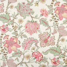 Cross stitch pattern: #1155398