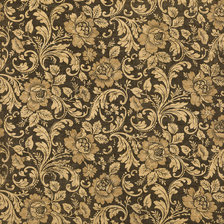 Cross stitch pattern: #1155403