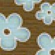 Preview of cross stitch pattern: #1155405