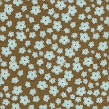 Cross stitch pattern: #1155405