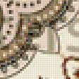 Preview of cross stitch pattern: #1155411