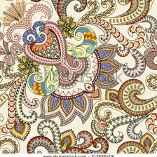 Cross stitch pattern: #1155411