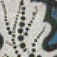 Preview of cross stitch pattern: #1155425