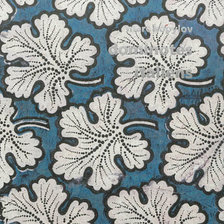 Cross stitch pattern: #1155425