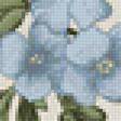 Preview of cross stitch pattern: #1155433