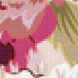 Preview of cross stitch pattern: #1155439