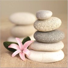 Cross stitch pattern: #1155447