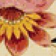 Preview of cross stitch pattern: #1155454