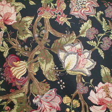 Cross stitch pattern: #1155461