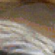 Preview of cross stitch pattern: #1155528