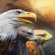 Cross stitch pattern: #1155528