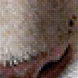 Preview of cross stitch pattern: #1155542