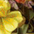 Preview of cross stitch pattern: #1155543