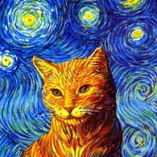 Cross stitch pattern: #1155677