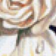 Preview of cross stitch pattern: #1155974