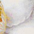 Preview of cross stitch pattern: #1156066