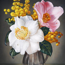 Cross stitch pattern: #1156066