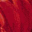 Preview of cross stitch pattern: #1156071