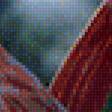 Preview of cross stitch pattern: #1156334