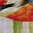 Preview of cross stitch pattern: #1156364