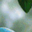 Preview of cross stitch pattern: #1156443