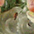 Preview of cross stitch pattern: #1156568